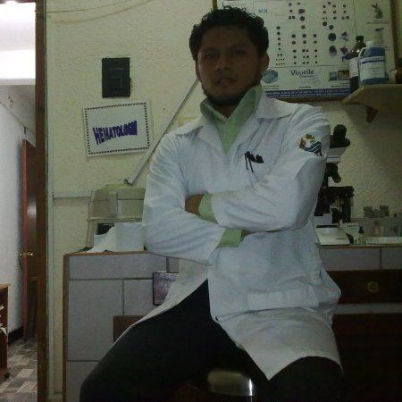 HEMATOLOGIA