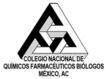 CNQFB MEXICO A.C.