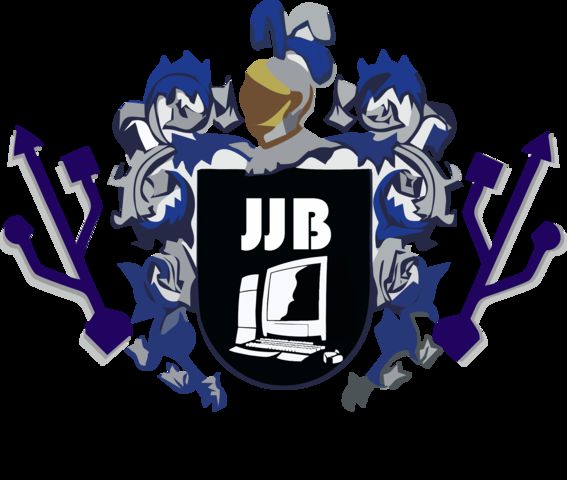 JJB